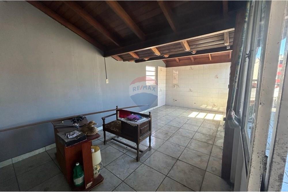 Residential - Отдельно стоящий дом - Cachoeirinha , Rio Grande do Sul - BR - WhatsApp Image 2025-09-05 at 16.15.01 (2).jpeg - 612551056-41