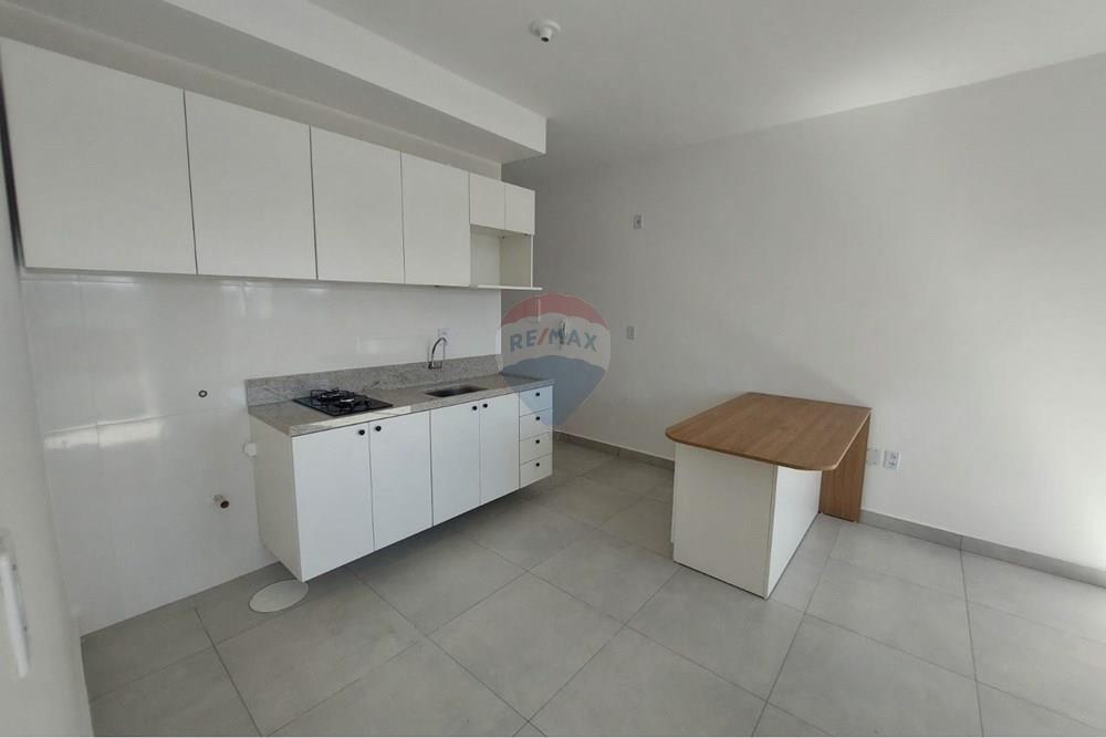 Apartamento - Alugar - Passo Fundo , Rio Grande do Sul - WhatsApp Image 2026-01-15 at 10.51.07.jpeg - 610271045-1445