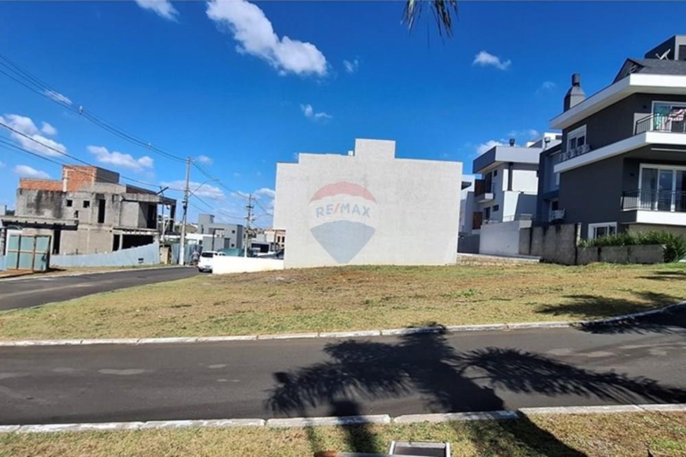 Terreno - Venda - Porto Alegre , Rio Grande do Sul - 20251211_152712.jpg - 610101018-23