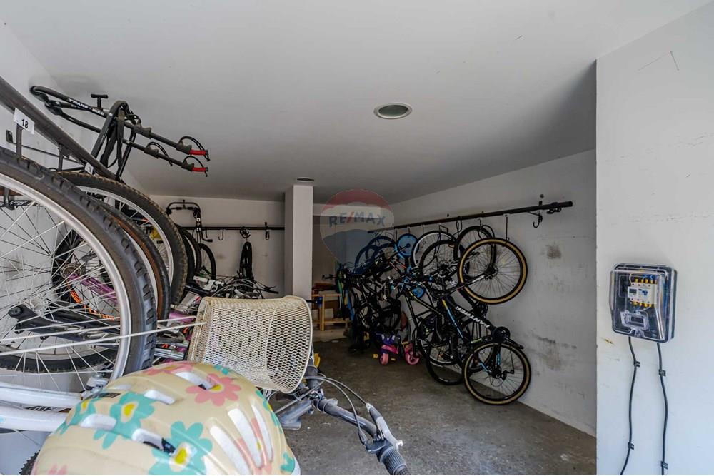 Apartamento - Venda - Porto Alegre , Rio Grande do Sul - 01fachada028.jpg - 610101004-64