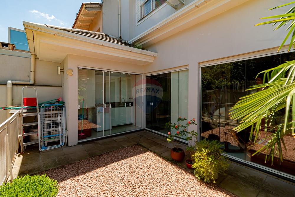 Casa de Condomínio - Venda - Porto Alegre , Rio Grande do Sul - 13.jpg - 612491051-3