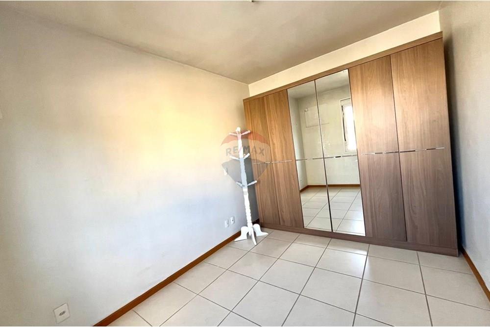 Apartamento - Alugar - Santa Maria , Rio Grande do Sul - fa6dd476-fc93-4bdc-9642-072fe5faaa93.jpg - 610471003-19