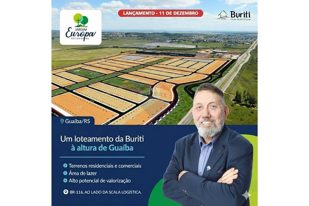 Terreno - Venda - Guaíba , Rio Grande do Sul - unnamed (2).jpg - 612781010-18