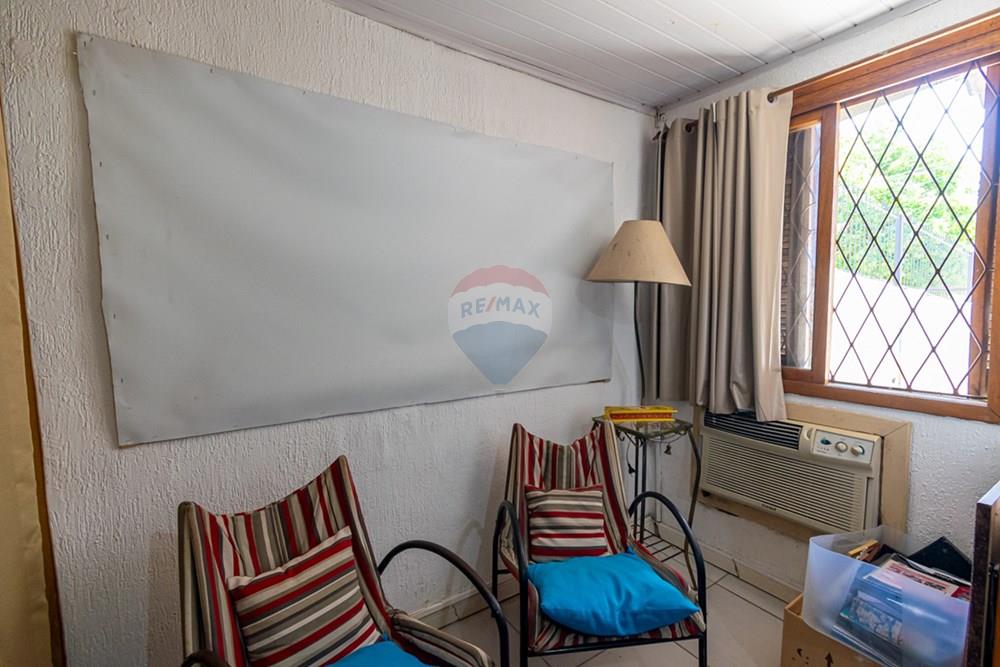 Casa - Venda - Gravataí , Rio Grande do Sul - _DSC4070.jpg - 610051021-141