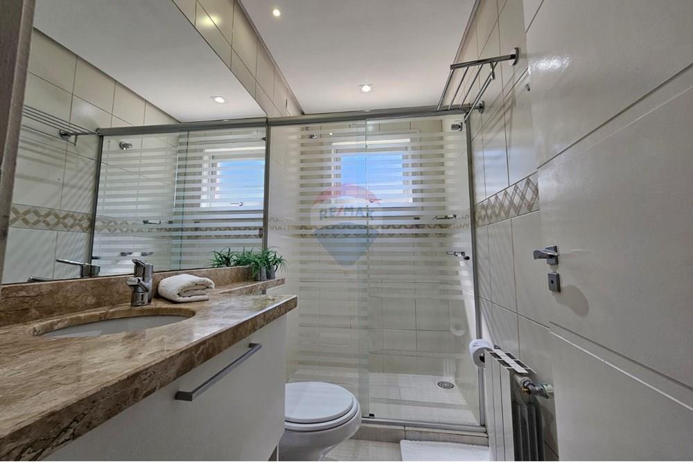 Apartamento - Venda - Gramado , Rio Grande do Sul - WhatsApp Image 2025-11-03 at 18.47.34 (2).jpeg - 610131041-82