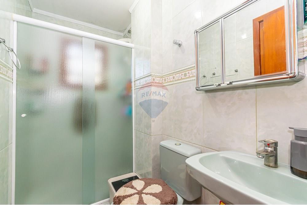 Apartamento - Venda - Gravataí , Rio Grande do Sul - _DSC0036.jpg - 610051035-128