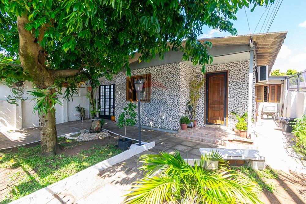 Casa - Venda - Gravataí , Rio Grande do Sul - _DSC4100.jpg - 610051021-141