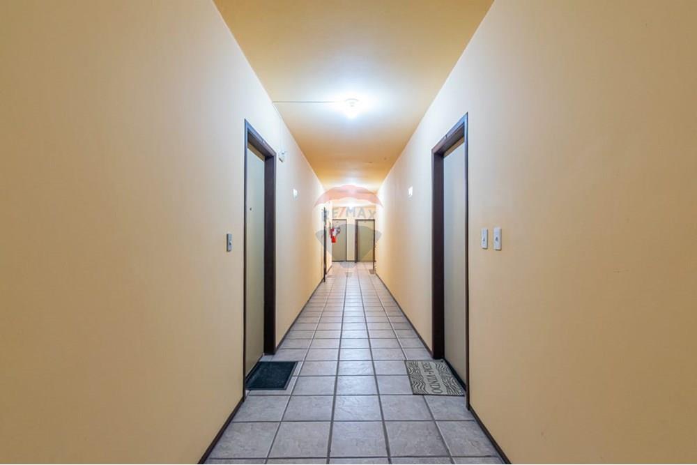 Apartamento - Venda - Cachoeirinha , Rio Grande do Sul - WhatsApp Image 2025-12-11 at 19.06.50 (3).jpeg - 610381032-56