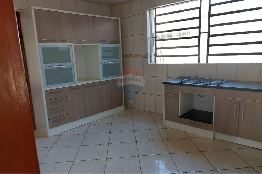 Casa - Venda - Passo Fundo , Rio Grande do Sul - WhatsApp Image 2025-08-08 at 11.23.58 (2).jpeg - 612721043-2