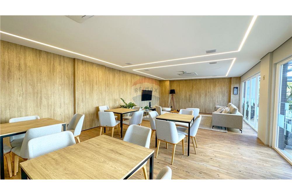 Apartamento - Venda - Porto Alegre , Rio Grande do Sul - 22 - 610101007-48