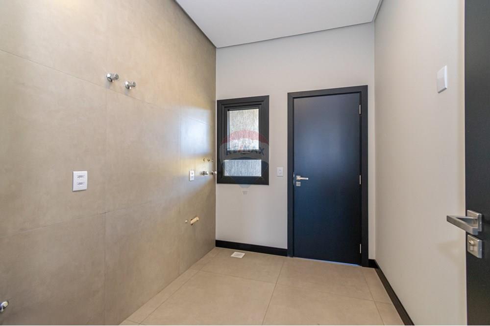 Casa de Condomínio - Venda - Cachoeirinha , Rio Grande do Sul - _DSC9319.jpg - 610381132-18