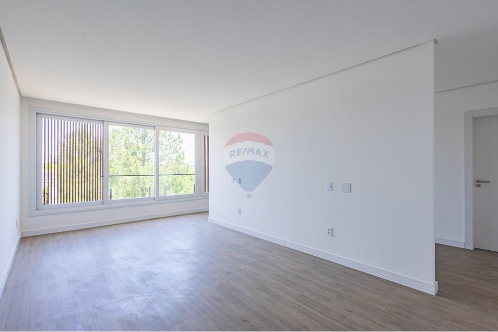 Casa de Condomínio - Venda - Viamão , Rio Grande do Sul - IMG_0820.jpg - 612481031-25