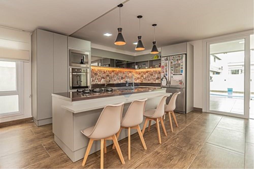 Casa de Condomínio - Venda - Pelotas , Rio Grande do Sul - 20.jpg - 610211062-12