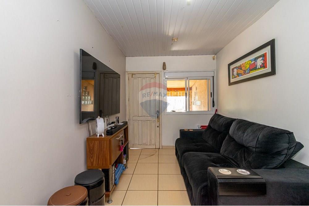 Casa - Venda - Cachoeirinha , Rio Grande do Sul - WhatsApp Image 2025-10-29 at 09.15.24 (2).jpeg - 610381019-275