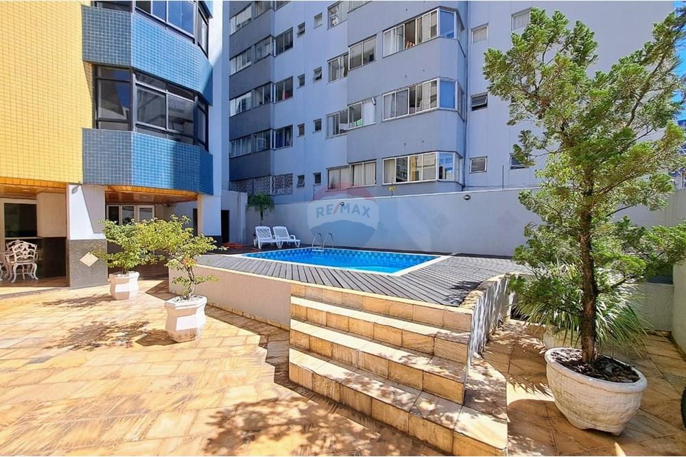 Apartamento - Venda - Passo Fundo , Rio Grande do Sul - WhatsApp Image 2025-11-04 at 09.58.22.jpeg - 610351024-105