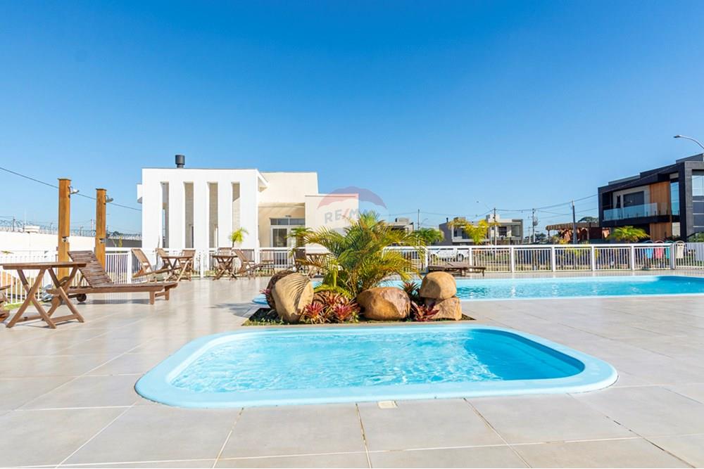 Casa de Condomínio - Venda - Cachoeirinha , Rio Grande do Sul - _DSC7276.jpg - 610381132-18