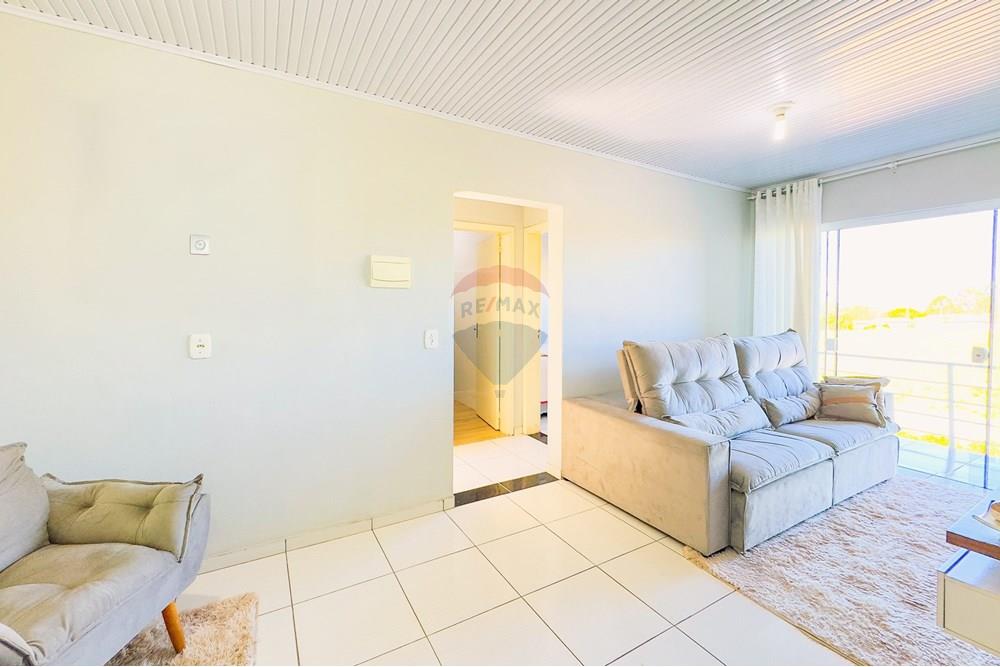 Casa - Venda - Erechim , Rio Grande do Sul - IMG_2176.jpg - Fachada - 612761016-50