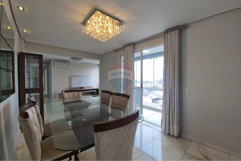 Apartamento - Alugar - Passo Fundo , Rio Grande do Sul - WhatsApp Image 2026-04-08 at 10.44.09.jpeg - 610271045-1603