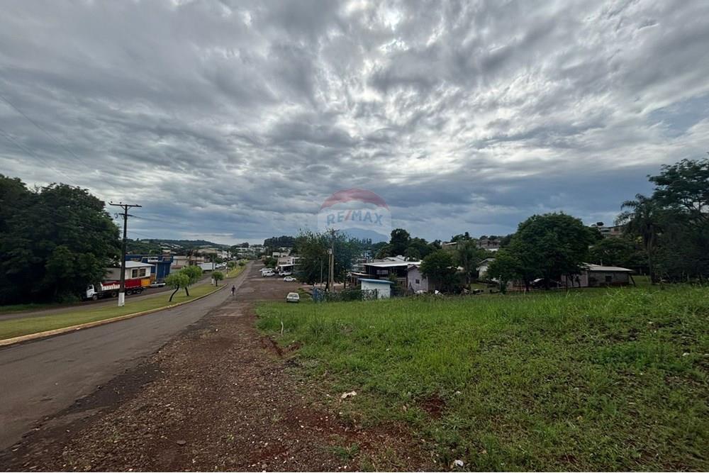 Terreno - Venda - Constantina , Rio Grande do Sul - WhatsApp Image 2025-12-22 at 08.49.16.jpeg - 610341005-84