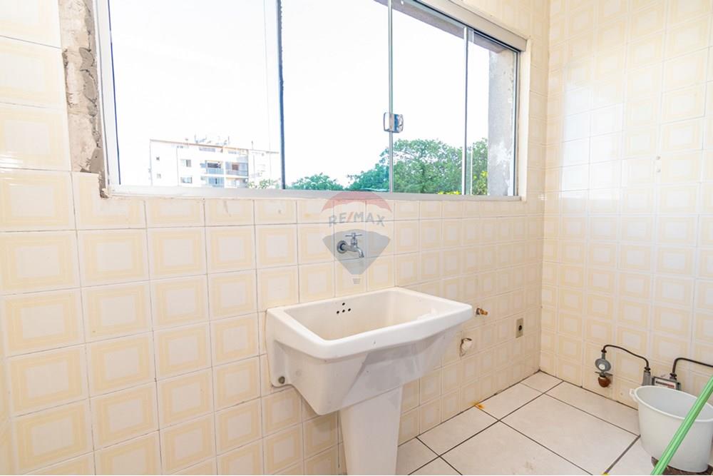 Cobertura - Venda - Gravataí , Rio Grande do Sul - _DSC0023.jpg - 610161032-39