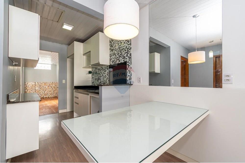 Casa - Alugar - Cachoeirinha , Rio Grande do Sul - IMG-20251003-WA0046.jpg - 612551001-482