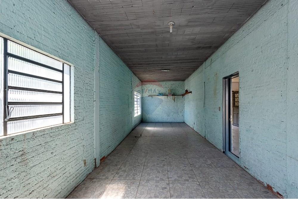 Casa - Venda - Estância Velha , Rio Grande do Sul - 8ec69ede-d325-4b42-bb1b-8761a7d00f87.jpg - 610261002-129