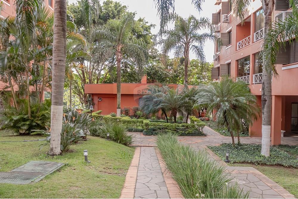 Apartamento - Venda - Porto Alegre , Rio Grande do Sul - 0670-265 (46).jpg - 612491053-5