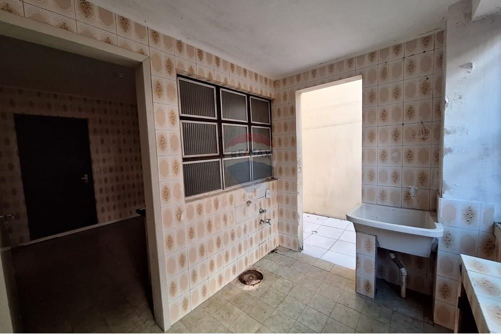 Apartamento - Venda - Santa Maria , Rio Grande do Sul - Imagem do WhatsApp de 2025-10-10 à(s) 17.14.39_7d18e56a.jpg - 610451004-34