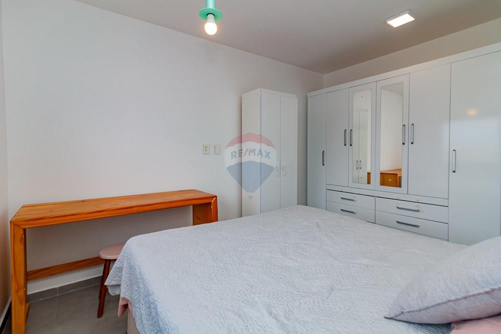 Apartamento - Venda - Porto Alegre , Rio Grande do Sul - 28.jpg - 612491006-115