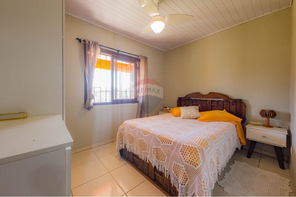 Casa - Venda - Imbé , Rio Grande do Sul - foto-1 (1).jpg - 610391043-116