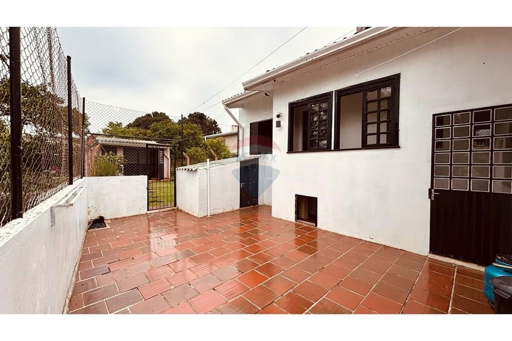 Casa - Venda - Carazinho , Rio Grande do Sul - Imagem do WhatsApp de 2025-02-10 à(s) 10.19.10_25f483c2.jpg - 612701007-114