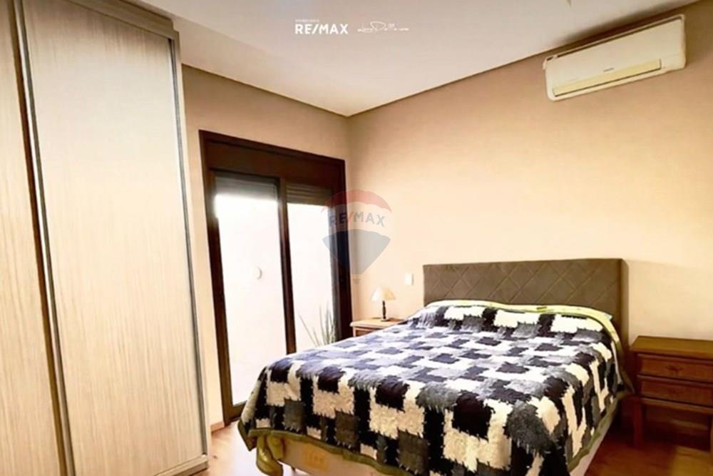 Casa - Venda - Sapucaia do Sul , Rio Grande do Sul - WhatsApp_Image_2025-06-23_at_16.45.41[1].jpeg - 612561001-284