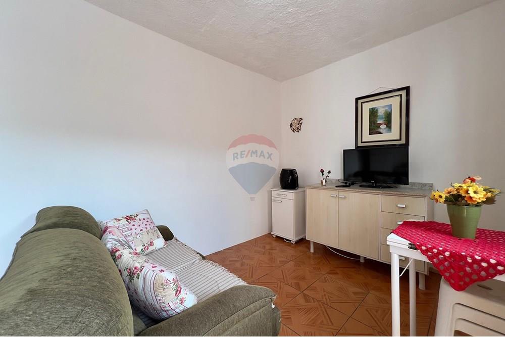 Kitnet - Venda - Capão da Canoa , Rio Grande do Sul - WhatsApp Image 2025-07-29 at 11.59.22.jpeg - 612731018-57