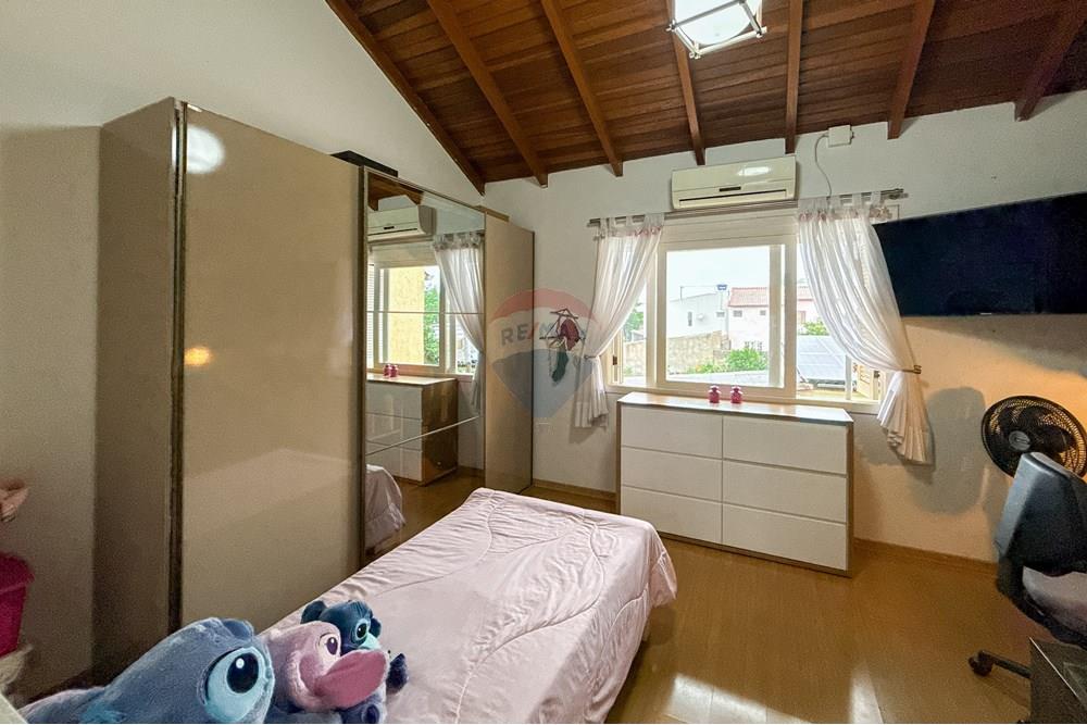 Sobrado - Venda - Canoas , Rio Grande do Sul - DJI_20250528_142037_188.jpg - 612651033-73