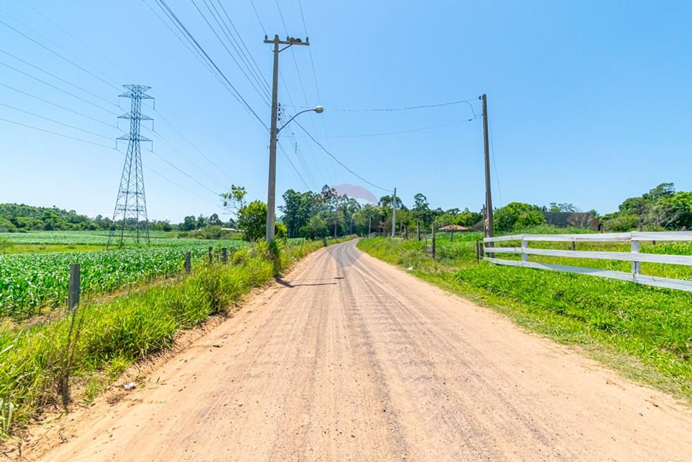 Chácara / Sítio / Fazenda - Venda - Gravataí , Rio Grande do Sul - _DSC5394.jpg - 610051074-32