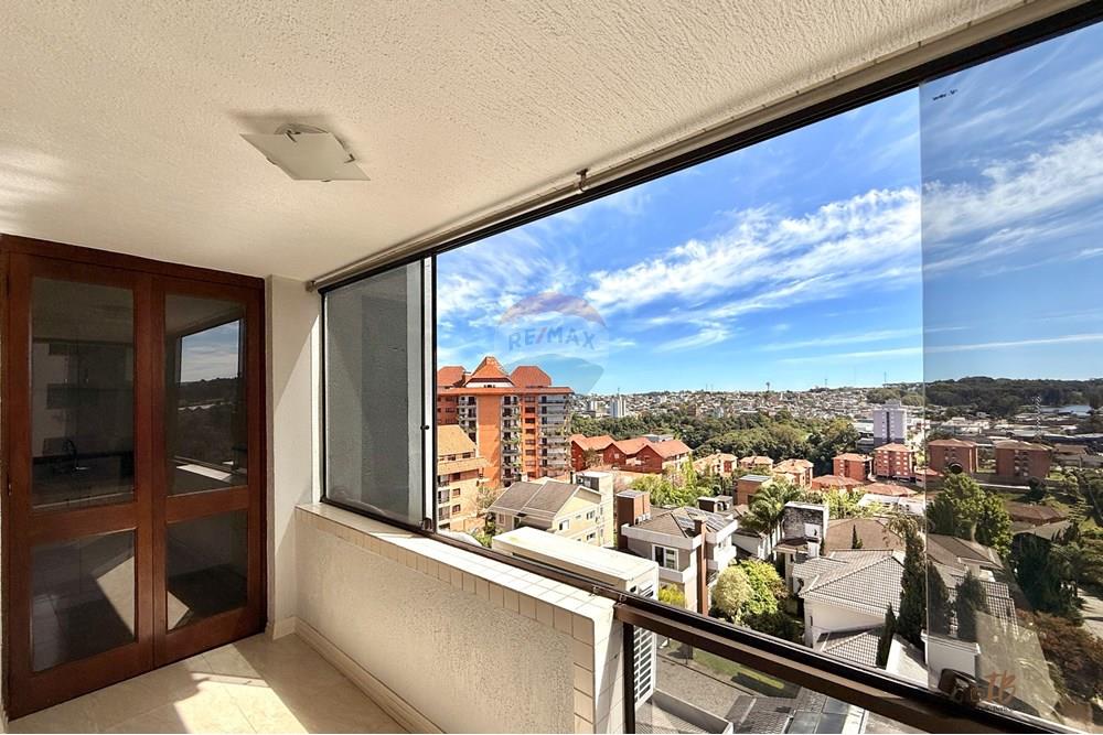 Apartamento - Venda - Caxias do Sul , Rio Grande do Sul - IMG_3291.jpg - 610301014-63