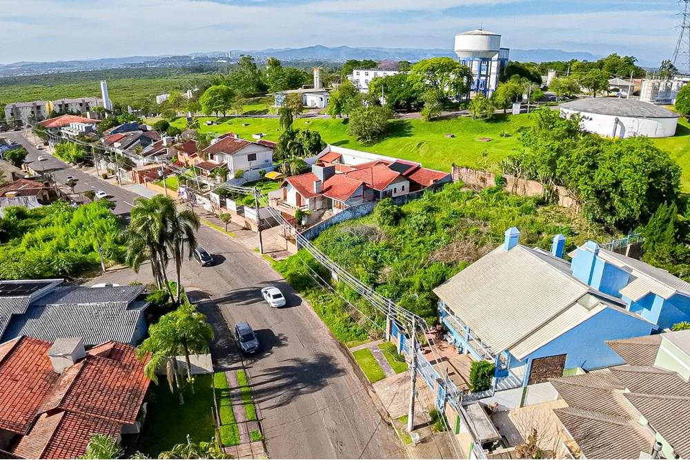 Terreno - Venda - São Leopoldo , Rio Grande do Sul - Compartilhada do Lightroom Mobile (6).jpg - 610411080-21