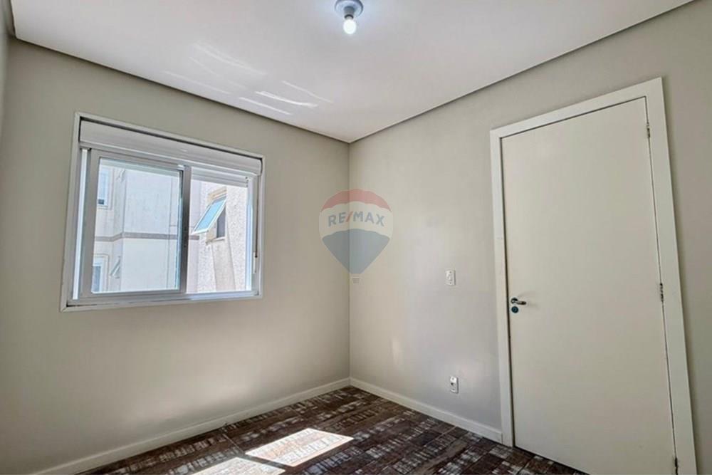 Apartamento - Venda - Carazinho , Rio Grande do Sul - WhatsApp Image 2026-01-12 at 11.44.38.jpeg - 612701007-147