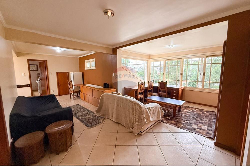 Sobrado - Venda - Canoas , Rio Grande do Sul - IMG_3158.jpg - 612651049-38