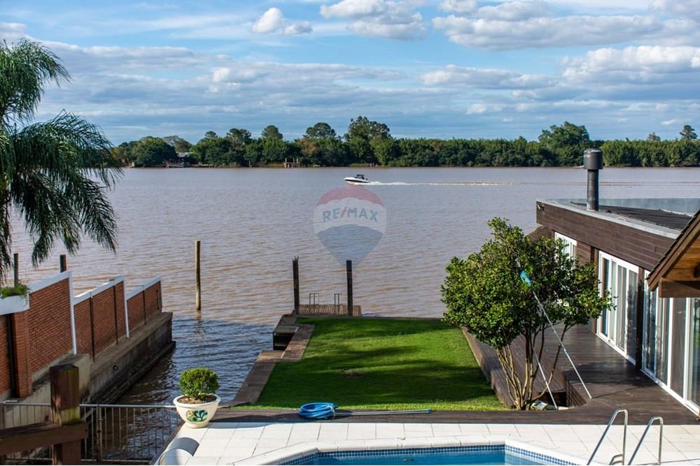 Residenční - Víceúrovňový dům - Eldorado do Sul , Rio Grande do Sul - BR - WhatsApp Image 2025-05-20 at 16.01.17 (2).jpeg - 612551005-115