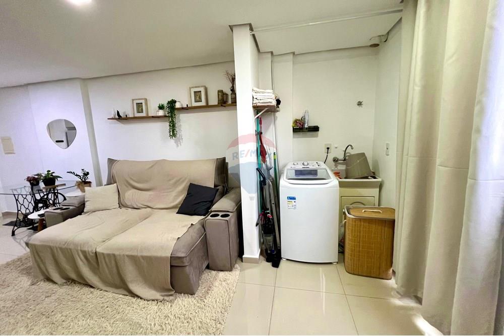 Apartamento - Venda - Erechim , Rio Grande do Sul - WhatsApp Image 2025-08-27 at 14.48.22.jpeg - 612761048-42
