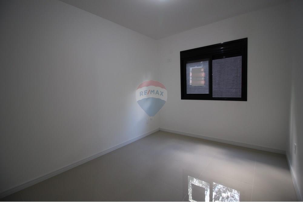 Apartamento - Alugar - Santa Maria , Rio Grande do Sul - IMG_2603.jpg - 610471003-142