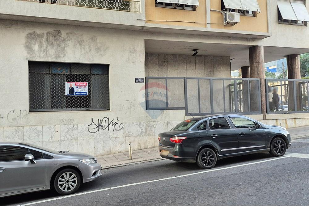 Ponto Comercial - Venda - Porto Alegre , Rio Grande do Sul - 0805-251 (22).jpg - 612521066-10