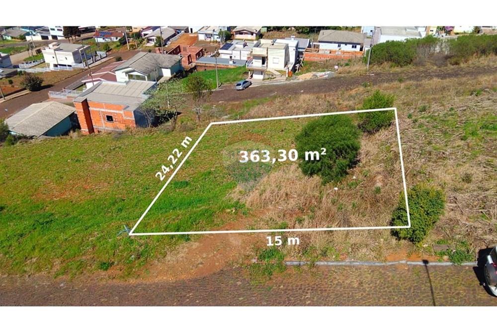 Terreno - Venda - Barão de Cotegipe , Rio Grande do Sul - Imagem do WhatsApp de 2025-10-24 à(s) 14.32.41_a2f5c67e.jpg - 612761034-3