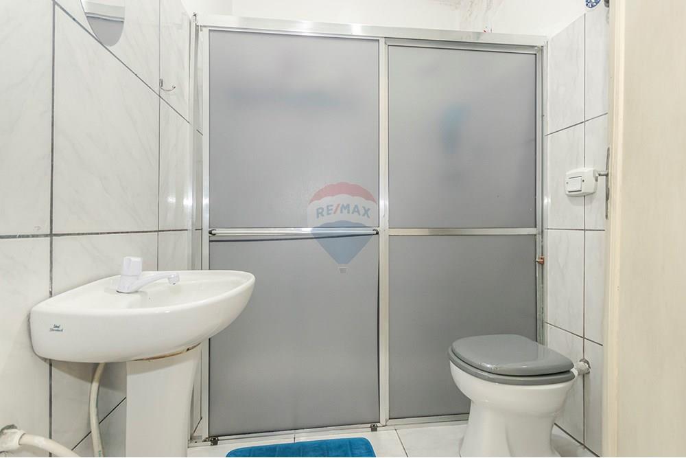 Apartamento - Venda - Porto Alegre , Rio Grande do Sul - 0646-470 (10).jpg - 610291021-172