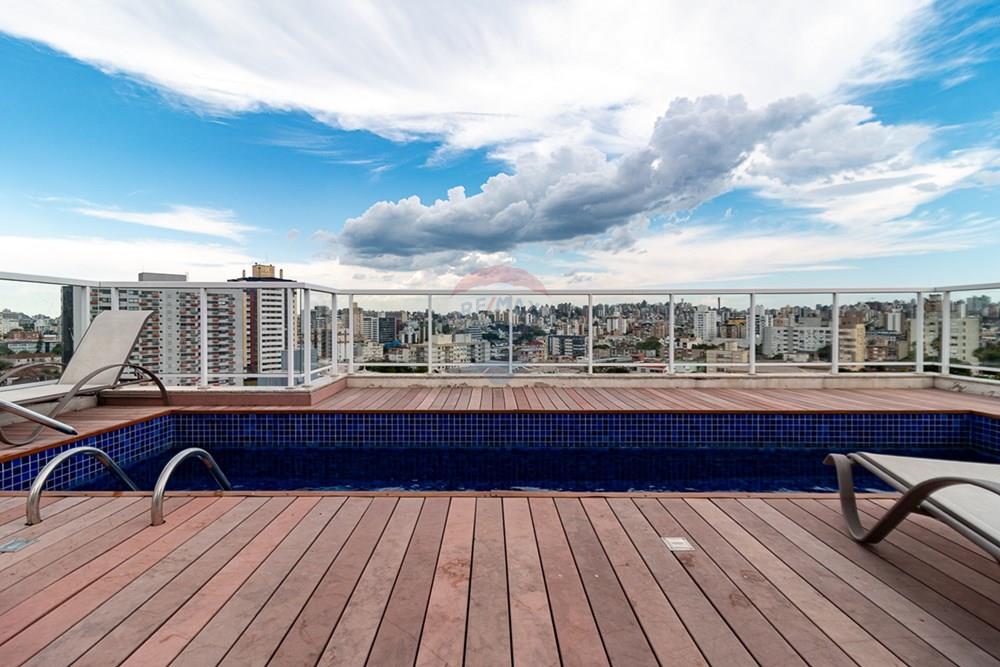 Apartamento - Venda - Porto Alegre , Rio Grande do Sul - IMG_3936.jpg - 610221065-29