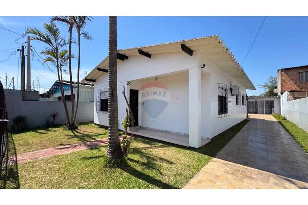 Casa - Venda - Eldorado do Sul , Rio Grande do Sul - IMG_4269.jpg - 612781017-47