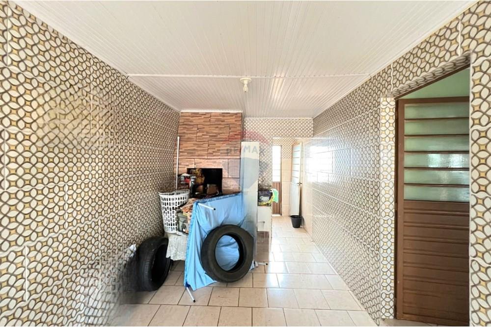 Casa - Venda - Erechim , Rio Grande do Sul - WhatsApp Image 2025-01-13 at 12.42.44.jpeg - Fachada - 612761001-28