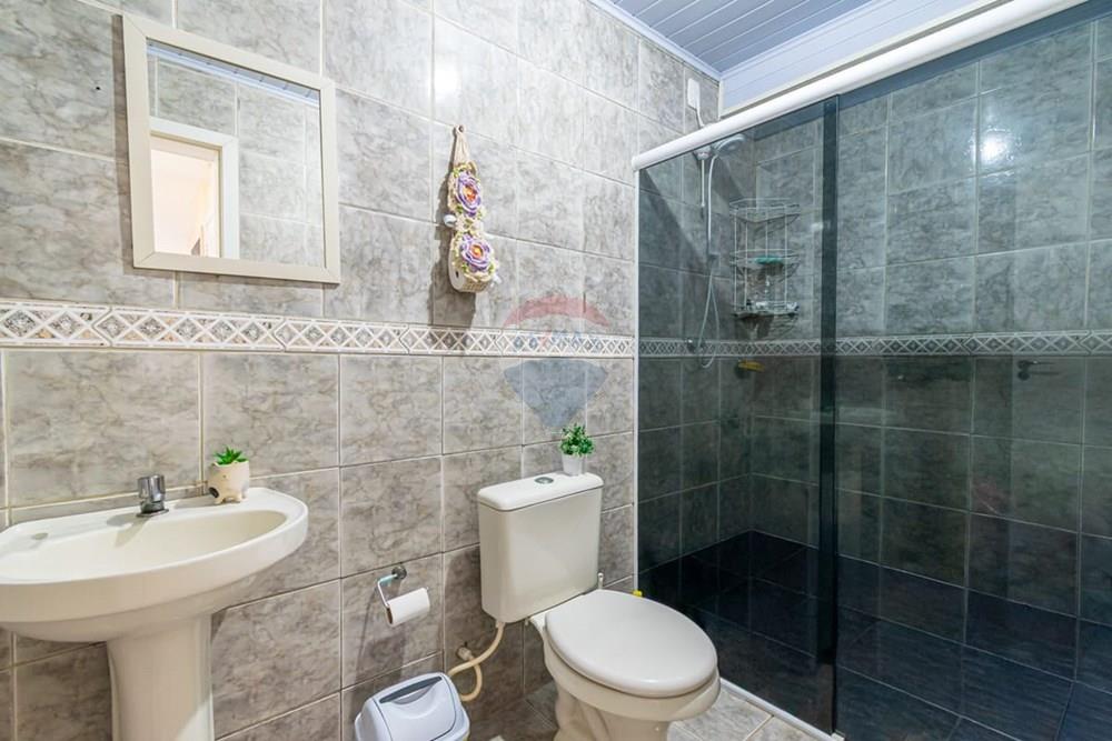 Sobrado - Venda - Gravataí , Rio Grande do Sul - WhatsApp Image 2026-04-06 at 20.28.35.jpeg - 610051021-147