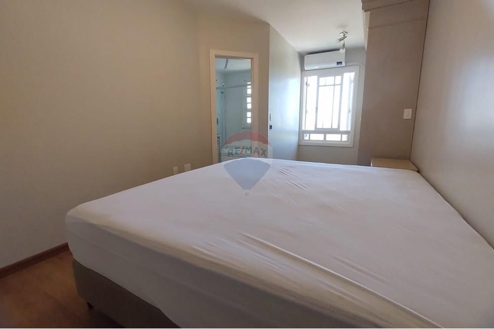 Apartamento - Venda - Gramado , Rio Grande do Sul - WhatsApp Image 2025-10-20 at 15.18.30 (1).jpeg - 610131041-80